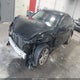 JN1CV6AR7CM673317 2012 Infiniti G37X auction photo thumbnail 2
