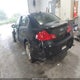 JN1CV6AR7CM673317 2012 Infiniti G37X auction photo thumbnail 3