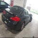 JN1CV6AR7CM673317 2012 Infiniti G37X auction photo thumbnail 4