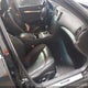 JN1CV6AR7CM673317 2012 Infiniti G37X auction photo thumbnail 5
