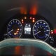 JN1CV6AR7CM673317 2012 Infiniti G37X auction photo thumbnail 7