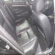 JN1CV6AR7CM673317 2012 Infiniti G37X auction photo thumbnail 8