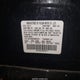 JN1CV6AR7CM673317 2012 Infiniti G37X auction photo thumbnail 9