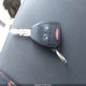 1D8GU58647W735162 2007 Dodge Nitro Slt/Rt auction photo thumbnail 11