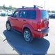 1D8GU58647W735162 2007 Dodge Nitro Slt/Rt auction photo thumbnail 3