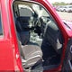1D8GU58647W735162 2007 Dodge Nitro Slt/Rt auction photo thumbnail 5