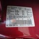 1D8GU58647W735162 2007 Dodge Nitro Slt/Rt auction photo thumbnail 9
