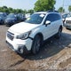 4S4BSENC0J3219085 2018 Subaru Outback 3.6R Limited auction photo thumbnail 2