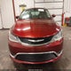 1C3CCCABXFN586518 2015 Chrysler 200 Limited auction photo thumbnail 12