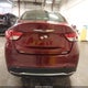 1C3CCCABXFN586518 2015 Chrysler 200 Limited auction photo thumbnail 16