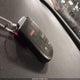 1C3CCCABXFN586518 2015 Chrysler 200 Limited auction photo thumbnail 11