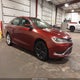 1C3CCCABXFN586518 2015 Chrysler 200 Limited auction photo thumbnail 1