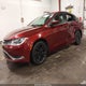 1C3CCCABXFN586518 2015 Chrysler 200 Limited auction photo thumbnail 2