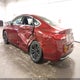 1C3CCCABXFN586518 2015 Chrysler 200 Limited auction photo thumbnail 3
