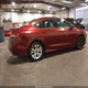 1C3CCCABXFN586518 2015 Chrysler 200 Limited auction photo thumbnail 4