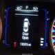 1C3CCCABXFN586518 2015 Chrysler 200 Limited auction photo thumbnail 7