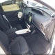 JTDKARFU2G3028606 2016 Toyota Prius Three auction photo thumbnail 5