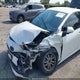 JTDKARFU2G3028606 2016 Toyota Prius Three auction photo thumbnail 6
