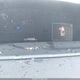 JTDKARFU2G3028606 2016 Toyota Prius Three auction photo thumbnail 7