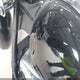 JH2SC6675FK500683 2015 Honda Vt1300 Ct auction photo thumbnail 14