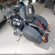 JH2SC6675FK500683 2015 Honda Vt1300 Ct auction photo thumbnail 3