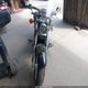 JH2SC6675FK500683 2015 Honda Vt1300 Ct auction photo thumbnail 5
