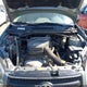 JTEGD20V350050243 2005 Toyota Rav4 auction photo thumbnail 10