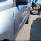 JTEGD20V350050243 2005 Toyota Rav4 auction photo thumbnail 6