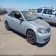 1HGEM21144L058423 2004 Honda Civic Vp auction photo thumbnail 1