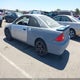 1HGEM21144L058423 2004 Honda Civic Vp auction photo thumbnail 3