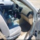 1HGEM21144L058423 2004 Honda Civic Vp auction photo thumbnail 5