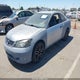 1HGEM21144L058423 2004 Honda Civic Vp auction photo thumbnail 6