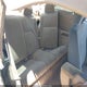 1HGEM21144L058423 2004 Honda Civic Vp auction photo thumbnail 8