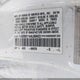 1HGEM21144L058423 2004 Honda Civic Vp auction photo thumbnail 9