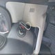 JF2SJADC5FH563024 2015 Subaru Forester 2.5I Premium auction photo thumbnail 11