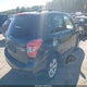 JF2SJADC5FH563024 2015 Subaru Forester 2.5I Premium auction photo thumbnail 4