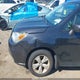 JF2SJADC5FH563024 2015 Subaru Forester 2.5I Premium auction photo thumbnail 6