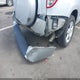 2T3BF4DV0CW212126 2012 Toyota Rav4 auction photo thumbnail 6