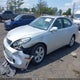 JTHBA30G055090957 2005 Lexus Es 330 auction photo thumbnail 2