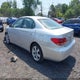 JTHBA30G055090957 2005 Lexus Es 330 auction photo thumbnail 3