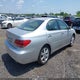 JTHBA30G055090957 2005 Lexus Es 330 auction photo thumbnail 4