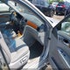 JTHBA30G055090957 2005 Lexus Es 330 auction photo thumbnail 5