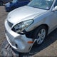 JTHBA30G055090957 2005 Lexus Es 330 auction photo thumbnail 6