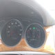 JTHBA30G055090957 2005 Lexus Es 330 auction photo thumbnail 7