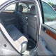 JTHBA30G055090957 2005 Lexus Es 330 auction photo thumbnail 8