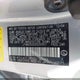 JTHBA30G055090957 2005 Lexus Es 330 auction photo thumbnail 9