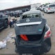 1N4AL3AP8EN343728 2014 Nissan Altima 2.5 S auction photo thumbnail 15