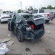 1N4AL3AP8EN343728 2014 Nissan Altima 2.5 S auction photo thumbnail 3