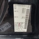 1N4AL3AP8EN343728 2014 Nissan Altima 2.5 S auction photo thumbnail 9