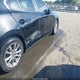 JM1BPABL7L1166063 2020 Mazda Mazda3 auction photo thumbnail 6